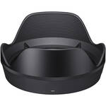 Sigma Lens Hood for 24-70mm f/2.8 Art DG DN Lens for the Sigma 24-70 F2.8 DG DN Art
