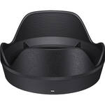 Sigma Lens Hood for 28-105mm f/2.8 Art DG DN Lens for the Sigma 28-105mm f2.8
