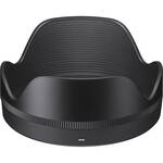 Sigma Lens Hood for 28-70mm f/2.8 DG DN Contemporary Lens for the Sigma 28-70mm F2.8 DG DN