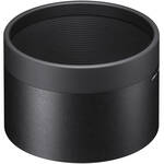 Sigma Lens Hood for 70-200mm f/2.8 DG DN OS Sports Lens for the Sigma 70-200mm f2.8 Sports