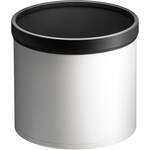 Sigma LH1615-01 Lens Hood for Sigma 300-600mm f/4 DG OS Sports Lens for the Sigma 300-600mm f4
