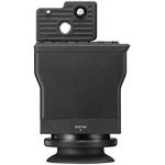 Sigma LVF-11 LCD Viewfinder for the Sigma fp