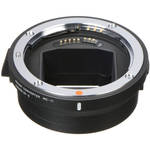 Sigma MC-11 Mount Converter/Lens Adapter (Sigma EF-Mount Lenses to Sony E) for the Sony A7S