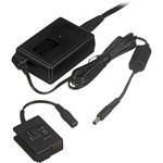 Sigma SAC-6 AC Adapter for the Sigma fp