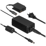 Sigma SAC-7P AC Adapter for the Sigma fp