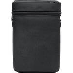 Sigma Soft Padded Case for 28-105mm f/2.8 DG DN Art Lens for the Sigma 28-105mm f2.8