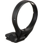 Sigma TS-111 Tripod Socket Kit for the Sigma 100-400mm F5-6.3 OS