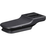Sigma TS-121 Tripod Socket for the Sigma 150-600mm F5-6.3 DG DN OS