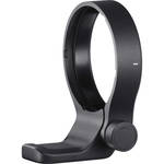Sigma TS-71 Tripod Collar for 150-600mm f/5-6.3 DG OS HSM Contemporary Lens for the Sigma 150-600mm F5-6.3 DG DN OS