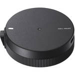 Sigma UD-11 USB Dock for Leica L for the Sigma 30mm F1.4 C