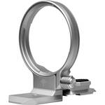 Silence Corner Atoll S Rotating Camera Collar for Select Sony Mirrorless Cameras (Silver) for the Sony A7S