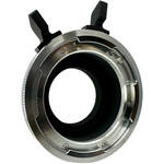 Simmod ARRI LPL to Leica L-Mount Cine Pro Adapter for the Panasonic AW-UB50