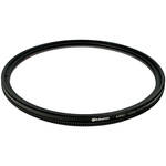 Simmod MRC Circular Polarizer Filter (77mm) for the Panasonic DG 200mm F2.8