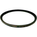 Simmod UV Filter (72mm) for the Sony FE 70-200mm F4 G OSS II
