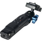Sirui 3T-R Table Tripod Remote Control Tripod for the Sony A7R V