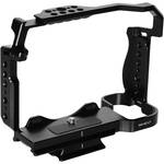 Sirui Camera Cage for Select Nikon Z Series Cameras for the Nikon Z7 II