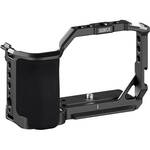 Sirui Camera Cage for Sony ZV-E10 for the Sony ZV-E10