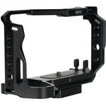 Sirui Full Camera Cage for Sony a6700 for the Sony A6700
