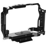 Sirui Full Camera Cage for Sony a7C II & a7CR for the Sony A7C II