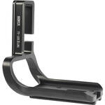 Sirui TY-1DXIIL L-Bracket Plate for Canon EOS-1D X Mark II Digital Camera for the Canon 1D X II