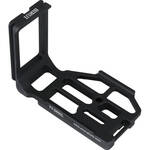 Sirui TY-D600L L-Bracket Plate for Nikon D600 and D610 for the Nikon D610