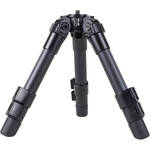 SLIK PRO DXShort Tripod for the Panasonic S1