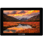 SmallHD Cine 7 Touchscreen On-Camera Monitor (L-Series) for the Blackmagic URSA 12K LF