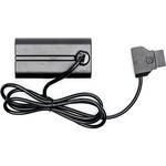 SmallHD D-Tap to L-Series Dummy Battery Cable (32