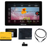 SmallHD Indie 7 RED RCP2 Monitor Kit for KOMODO/DSMC3 for the RED Komodo 6K