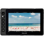 SmallHD ULTRA 7 UHD 4K On-Camera Touchscreen Monitor for the RED Komodo-X 6K