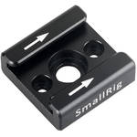 SmallRig 1241 Cold Shoe for the Blackmagic Cinema 6K