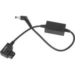 SmallRig 19.5V Regulated D-Tap Power Cable for Sony PXW-FX9 for the Sony FX9
