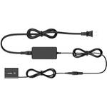 SmallRig 4268B Sony NP-FZ100 Dummy Battery with Power Adapter for the Sony A7R V