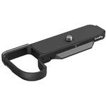 SmallRig Baseplate for Nikon Z30 for the Nikon Z30