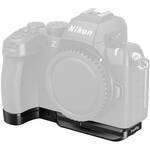 SmallRig Baseplate for Nikon Z50 II for the Nikon Z50 II