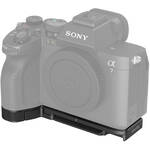 SmallRig Baseplate for Sony a7R V & a7 IV (Version 2) for the Sony A7R V