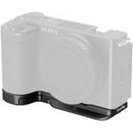 SmallRig Baseplate for Sony ZV-E10 II for the Sony ZV-E10 II