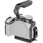 SmallRig 