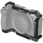 SmallRig Cage for Nikon Z30 for the Nikon Z30