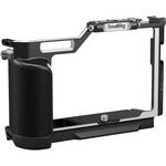 SmallRig Cage for Panasonic Lumix S9 for the Panasonic S9