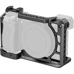 SmallRig Cage for Sony a6500/a6400/a6300/a6100 for the Sony A6300