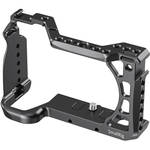 SmallRig Cage for Sony a6600 Camera for the Sony A6600