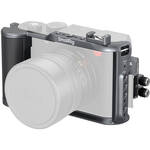 SmallRig Cage Kit for Leica Q3 for the Leica Q3 43