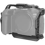 SmallRig Camera Cage for Canon EOS R6 Mark II for the Canon R6 II