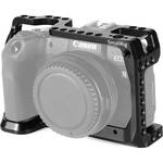 SmallRig Camera Cage for Canon EOS RP for the Canon RP