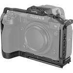 SmallRig Camera Cage for FUJIFILM X-H2S for the Fujifilm X-H2