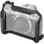 SmallRig Camera Cage for Fujifilm X-T4 for the Fujifilm X-T4