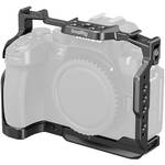 SmallRig Camera Cage for Nikon Z50 II for the Nikon Z50 II