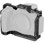 SmallRig Camera Cage for Nikon Z6 III for the Nikon Z6 III