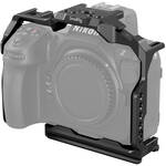 SmallRig Camera Cage for Nikon Z8 for the Nikon Z8